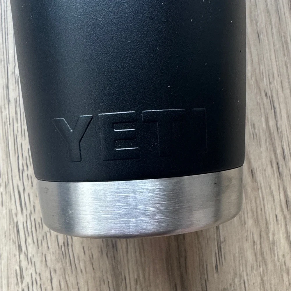 Yeti milwaukee bucks